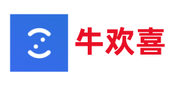 通江县博润农业有限公司